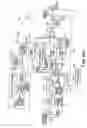 Fig. 18 - Electronic stethoscope