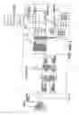Fig. 24 - Electronic stethoscope