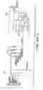 Fig. 26 - Electronic stethoscope