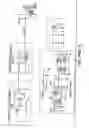 Fig. 28 - Electronic stethoscope