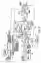 Fig. 29 - Electronic stethoscope