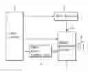 Fig. 01 - Mute circuit for eliminating noise during power off and electronic device using the same