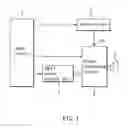 Fig. 02 - Mute circuit for eliminating noise during power off and electronic device using the same