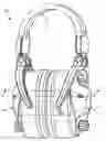 Fig. 01 - Manually switching dual-mode hearing protector