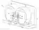Fig. 01 - Audio transducer