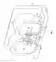 Fig. 02 - Audio transducer