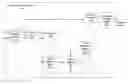 Fig. 01 - System and method for utilizing inter-microphone level differences for speech enhancement