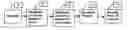 Fig. 01 - Microphone-tailored equalizing system