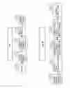 Fig. 02 - Microphone-tailored equalizing system