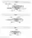 Fig. 04 - Microphone-tailored equalizing system