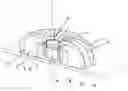 Fig. 01 - Non-directional transducer