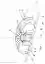 Fig. 02 - Non-directional transducer