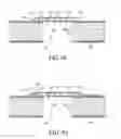 Fig. 15 - Capacitive microphone and method for making the same