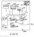 Fig. 06 - Integrated entertainment system with audio modules