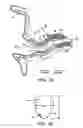 Fig. 02 - Hearing aid protective packaging assembly