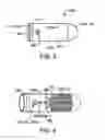 Fig. 04 - Hearing aid protective packaging assembly