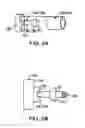 Fig. 05 - Hearing aid protective packaging assembly