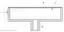 Fig. 01 - Earwax protection device and method having a contrasting or colored membrane