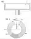 Fig. 02 - Earwax protection device and method having a contrasting or colored membrane
