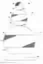 Fig. 01 - Spherically housed loudspeaker system
