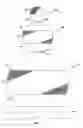 Fig. 02 - Spherically housed loudspeaker system