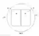 Fig. 05 - Spherically housed loudspeaker system