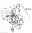 Fig. 03 - Noise reducing headphones with sound conditioning