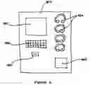 Fig. 05 - Electroinc media player for playing a single collection of data