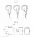 Fig. 06 - Earphone having variable duct unit
