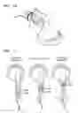 Fig. 08 - Earphone having variable duct unit