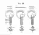 Fig. 09 - Earphone having variable duct unit