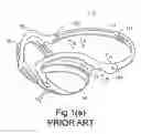 Fig. 02 - Headphone device