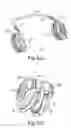 Fig. 06 - Headphone device
