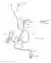 Fig. 04 - Noise cancelling cable assembly