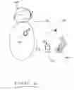 Fig. 06 - Noise cancelling cable assembly