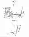 Fig. 04 - Mounting bracket and speaker unit