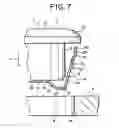 Fig. 06 - Mounting bracket and speaker unit