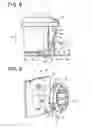 Fig. 07 - Mounting bracket and speaker unit