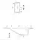 Fig. 04 - AUTOMOBILE PILLAR ELECTROACOUSTICALTRANSDUCING