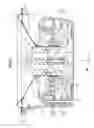 Fig. 02 - Speaker device