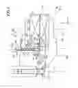 Fig. 03 - Speaker device