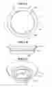 Fig. 05 - Speaker device