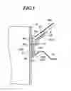Fig. 06 - Speaker device