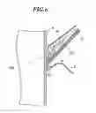 Fig. 07 - Speaker device