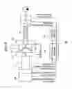 Fig. 10 - Speaker device