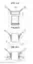 Fig. 15 - Speaker device