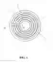 Fig. 02 - Corrugated damper for speaker