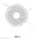 Fig. 04 - Corrugated damper for speaker