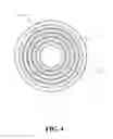 Fig. 05 - Corrugated damper for speaker