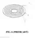Fig. 07 - Corrugated damper for speaker